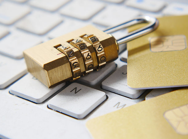 keyholding services manchester and blackburn