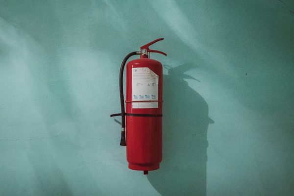 Image by Piotr Chrobot