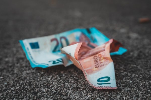 money